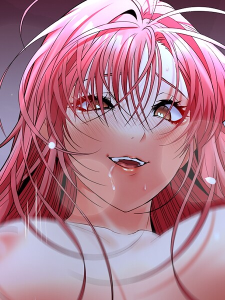 s647ailyj01680【エロ漫画試し読み】セフレ部下の裏指導マニュアル | ソクチ セクシービーム