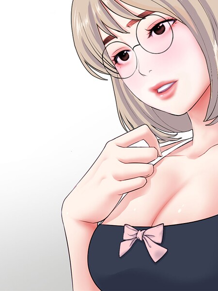s753atmcs00750【エロ漫画試し読み】真夜中のネットカフェ | リビドー